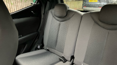 Toyota Aygo 1.0 VVT-i X-Trend TSS 5dr Petrol Hatchback